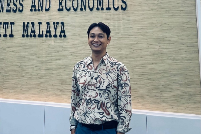Purbaya Dicopot, Ekonom Unesa Soroti Sinyal Positif Pasar