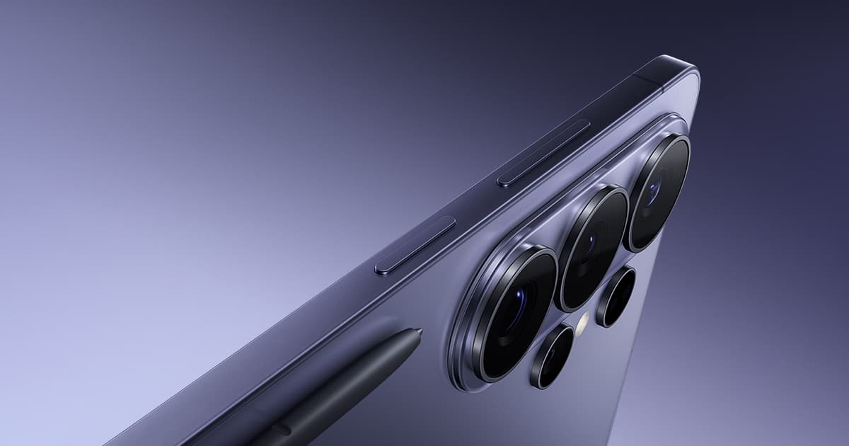 Inilah 3 Rekomendasi Smartphone yang Dilengkapi Kamera 200MP, Cek Spesifikasi dan Harganya