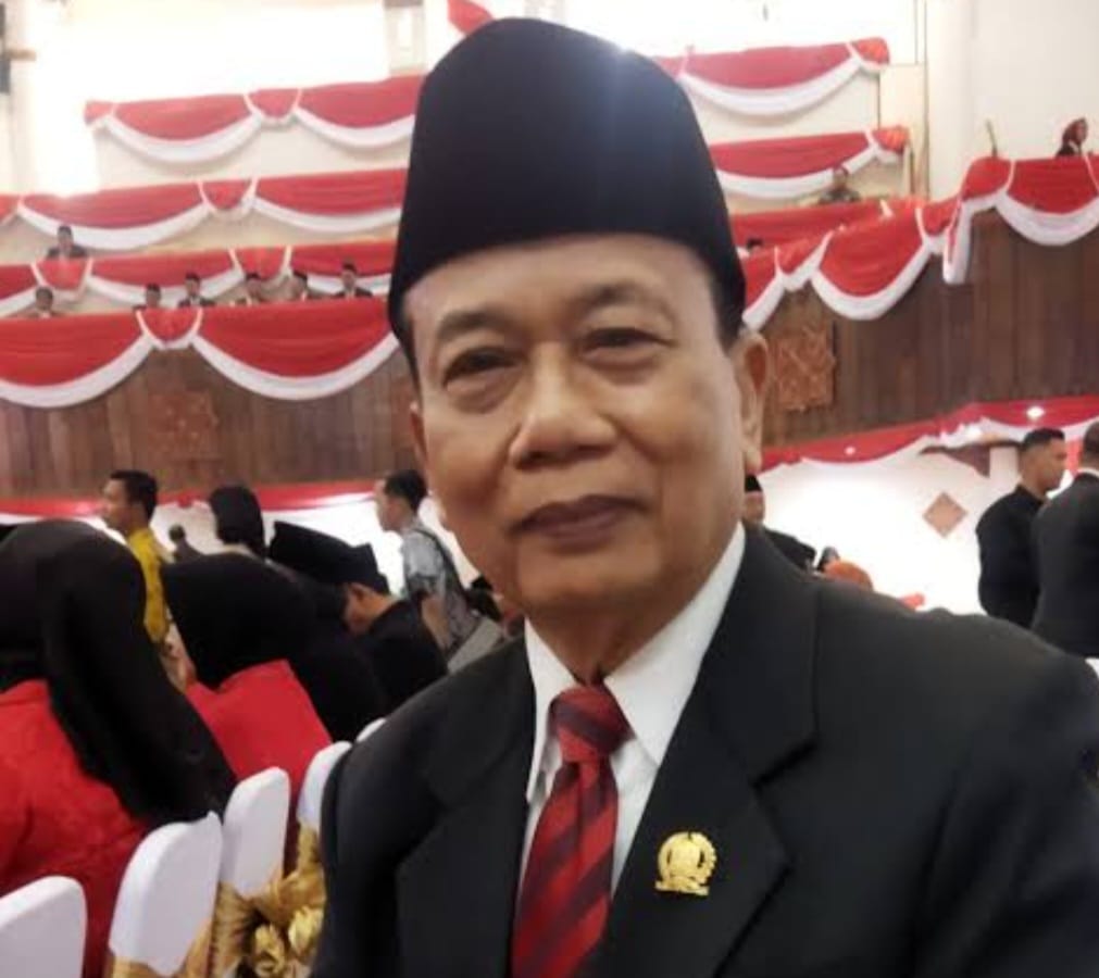 10 Kali Dapat WTP, Rasiyo Apresiasi Pemprov Jatim