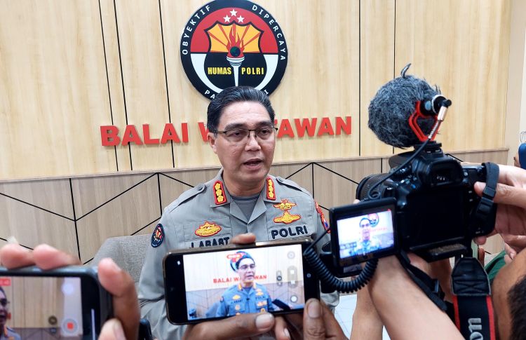 Lecehkan Santriwati, Anak Pemilik Sebuah Ponpes di Bangkalan Masuk Penjara