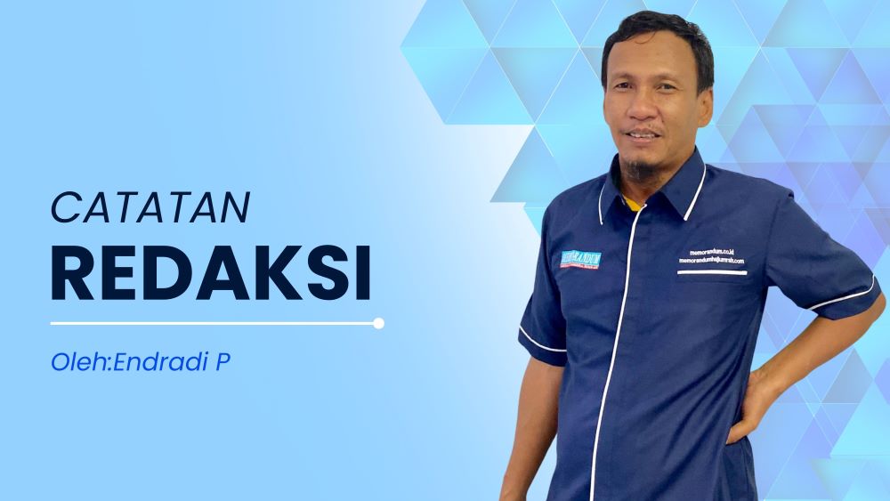 Pembuktian dari Indonesia Arena