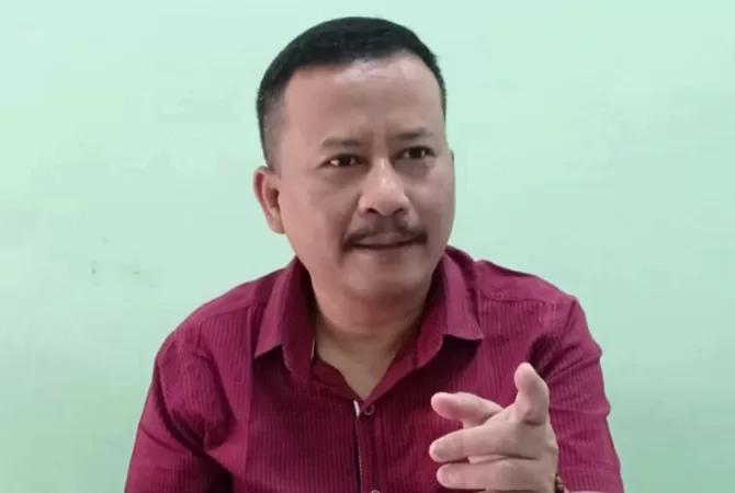 Pembahasan Raperda Pengelolaan Aset Daerah Dikebut