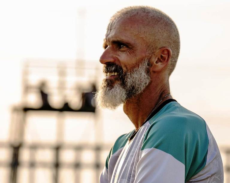 Suporter Persebaya Surabaya Desak Manajemen Evaluasi Pelatih Eduardo Perez Moran