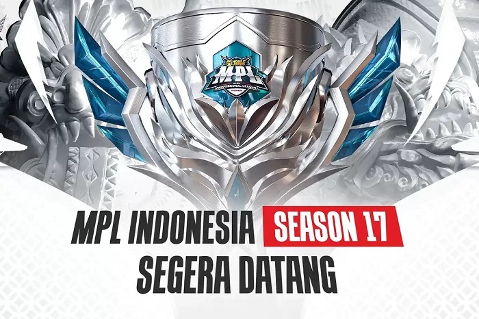 MPL ID Season 17 Segera Dimulai Akhir Pekan Ini, Persaingan dan Prediksi Tim Unggulan
