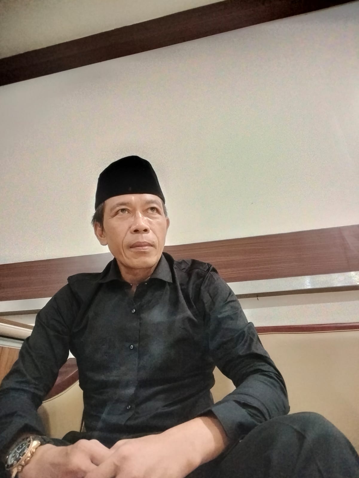 Seniman Surabaya Resah, Evaluasi Ulang Ekskul Mobile Legends Masuk Sekolah