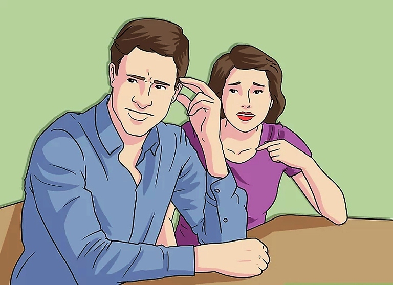 Di Antara Dua Kota: Ketika Aku Berhenti Menunggu (3)