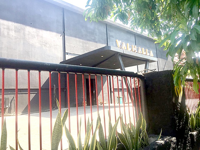 Valhalla Spectaclub Surabaya Bantah Penggerebekan, Tegaskan Zero Tolerance Narkoba