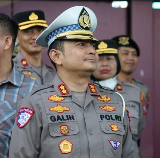 Kecelakaan Akibat Miras di Surabaya, Polisi Tingkatkan Penindakan Sasaran Khusus
