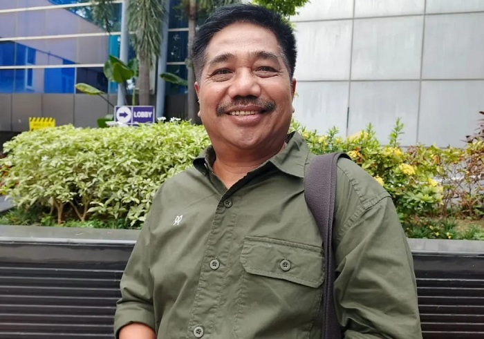 Darurat Kekerasan Pers, Pakar Komunikasi: Negara Harus Tegas Lindungi Jurnalis