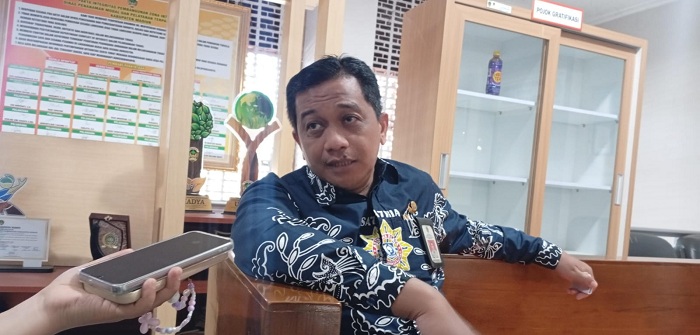  Investasi di Madiun Meroket: Capai Rp 1,2 Triliun dalam 6 Bulan