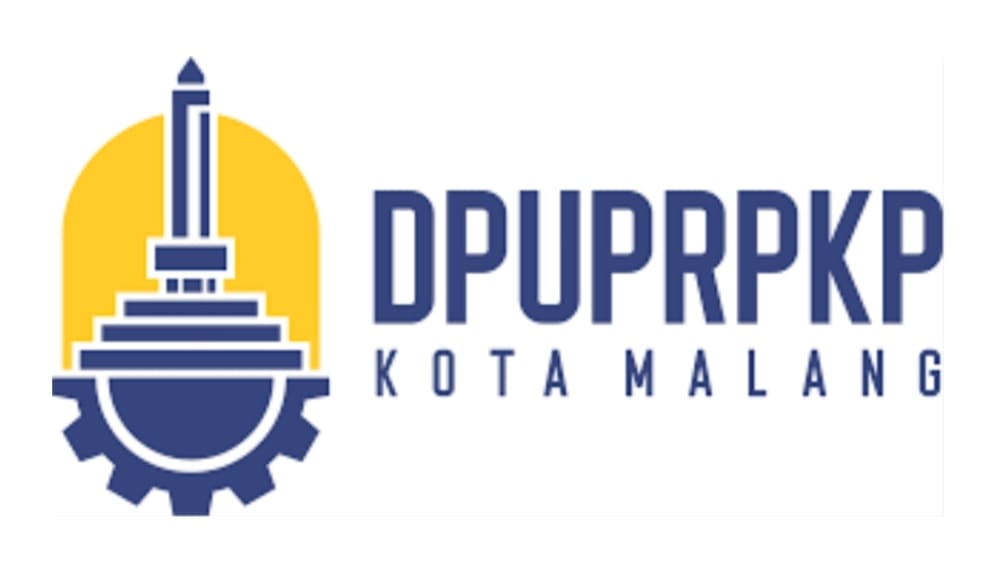 Percepatan Izin PBG-SLF, DPUPRPKP Kota Malang: Cukup 4 Jam