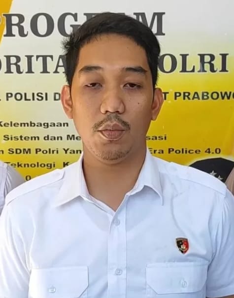 Empat Pelaku Pengeroyokan di Tejowangi Dibekuk, Korban Masih Dirawat di RS