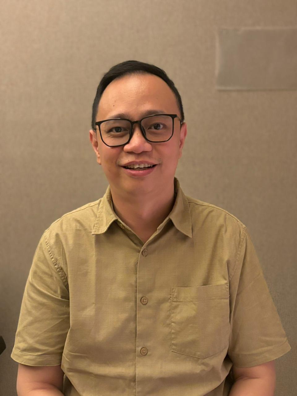 Pabrik Tahu di Sidoarjo Diduga Goreng Pakai Sampah Plastik, DPRD Surabaya Minta Pemkot Waspada