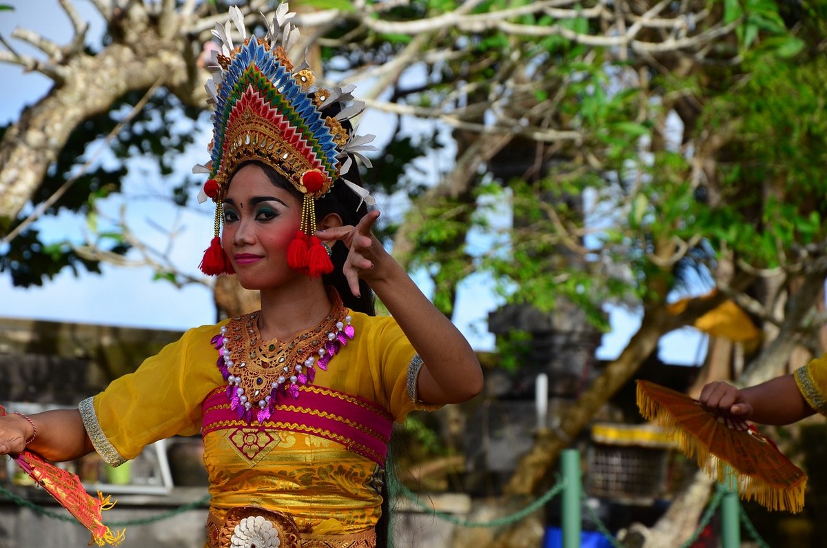 Nyepi 2024: Peluang untuk Meningkatkan Kesadaran Terhadap Alam dan Budaya