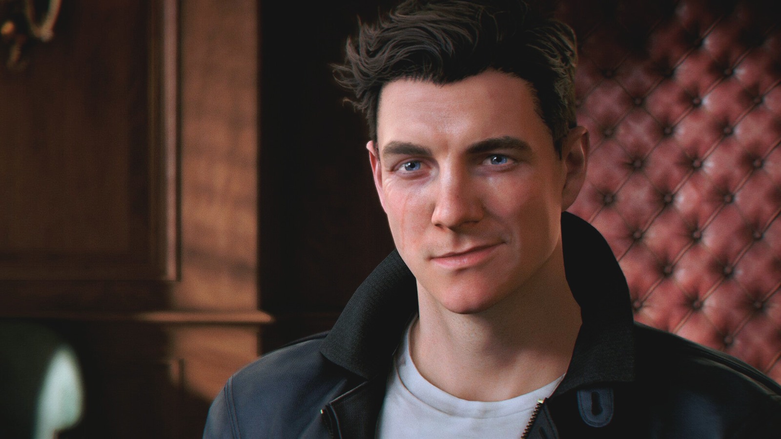 007 First Light, Revolusi Game Spionase James Bond Versi IO Interactive Siap Gebrak Konsol Modern