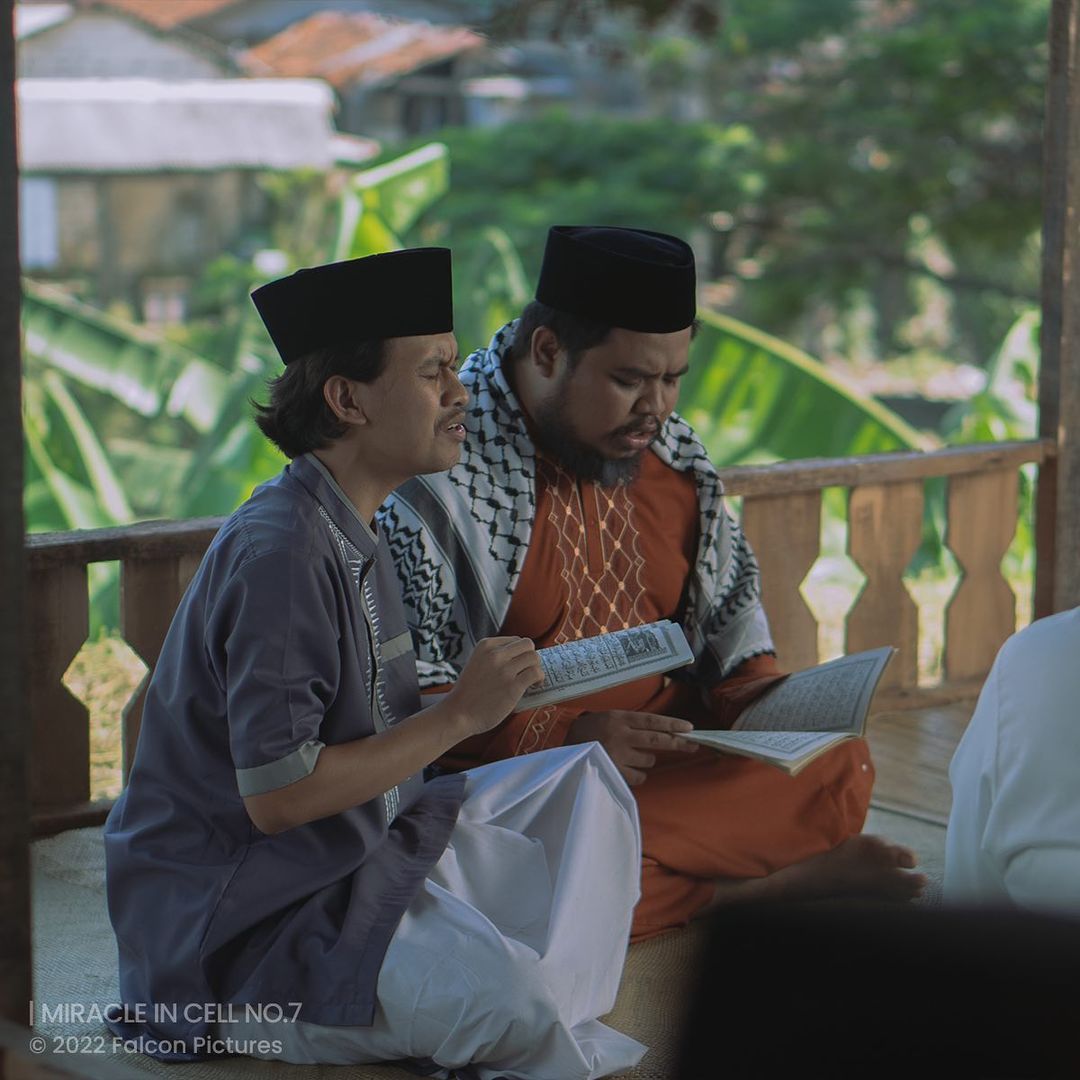 Menjadi Batu Loncatan, Inilah Beberapa Komika Indonesia yang Sukses di Luar Dunia Stand Up Comedy