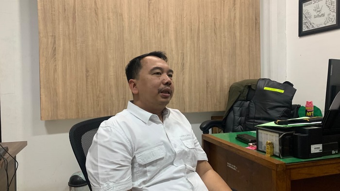 Kejari Gresik Periksa BPJS Kesehatan dan RSPG Usai Kisruh Pemutusan Kerja Sama
