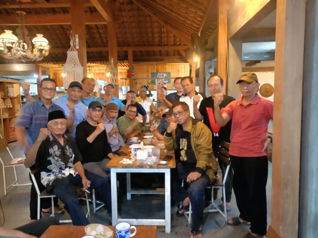 Konflik Warga Wisma Tengger dan PT Suka Jadi Logam Berlanjut, Komisi B DPRD Siap Fasilitasi Pertemuan