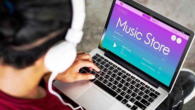 Spotify Diboikot? Ini Beberapa Aplikasi Musik Pengganti yang Bisa Dicoba