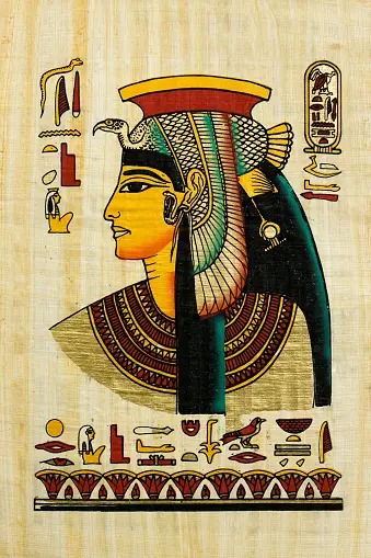 Gila! Inilah 5 Fakta Menarik Tentang Cleopatra, Ratu Mesir Kuno yang Melegenda