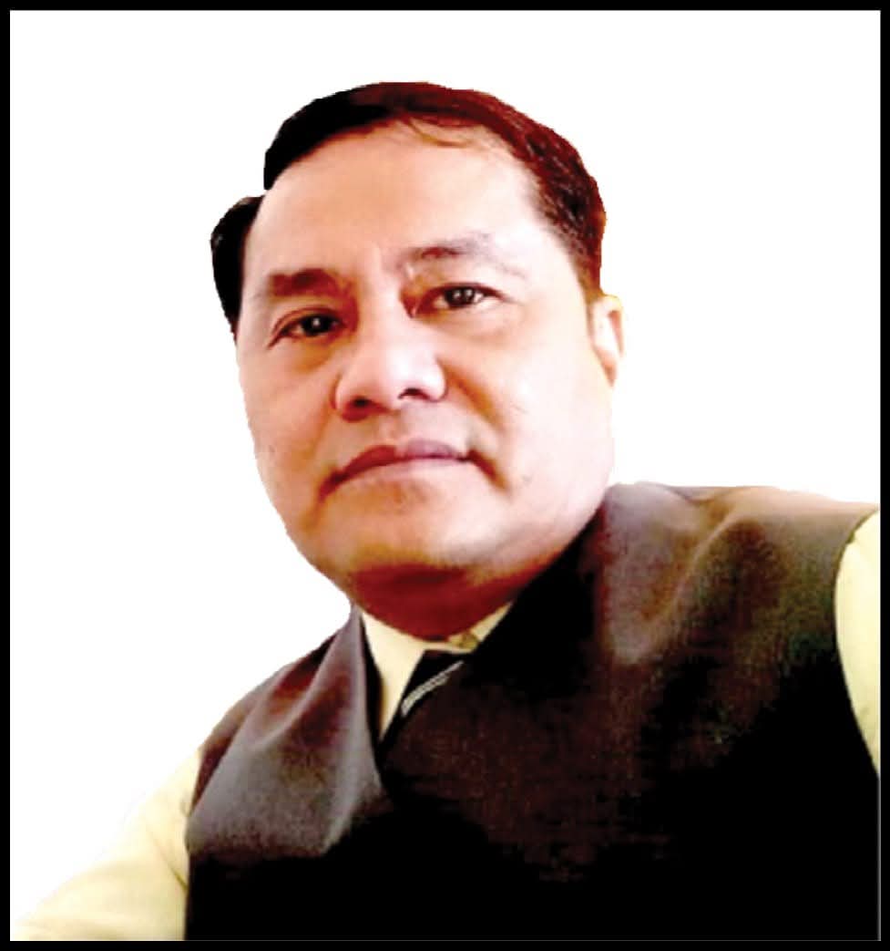 Organisasi Advokat Lawyer and Legal Konsultan Indonesia Bakal Gelar Rakernas Ke-IV