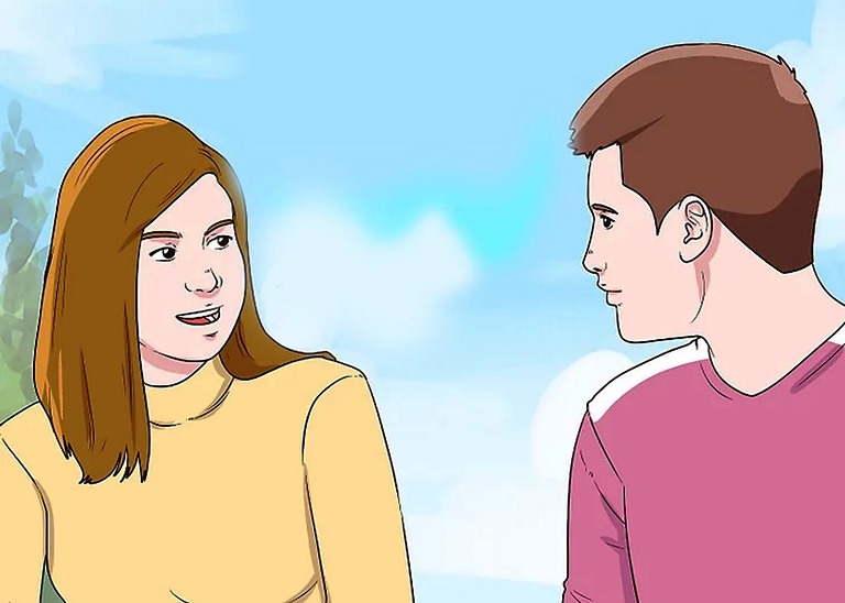 Dompet Suami Masih Milik Mertua: Semua Harus Minta Mertua (1)