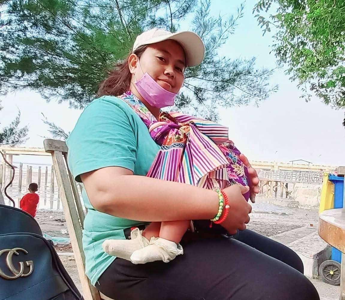 Waspada! Pelaku Penipuan Asal Purworejo Kabur ke Surabaya, Modus Investasi Bodong