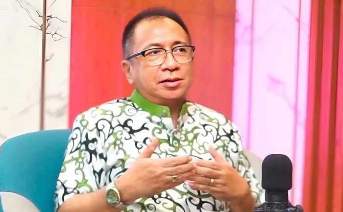 Transportasi Publik Surabaya Amburadul: Subsidi Membengkak, Penumpang Tetap Sepi