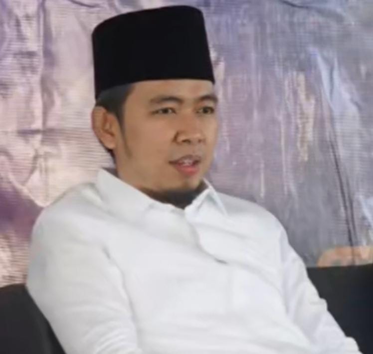 Pastikan Jatim Basis Pendukung Prabowo-Gibran