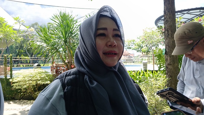 Pemkab Ponorogo Siap Open Bidding Jabatan Direktur RSUD dr Harjono