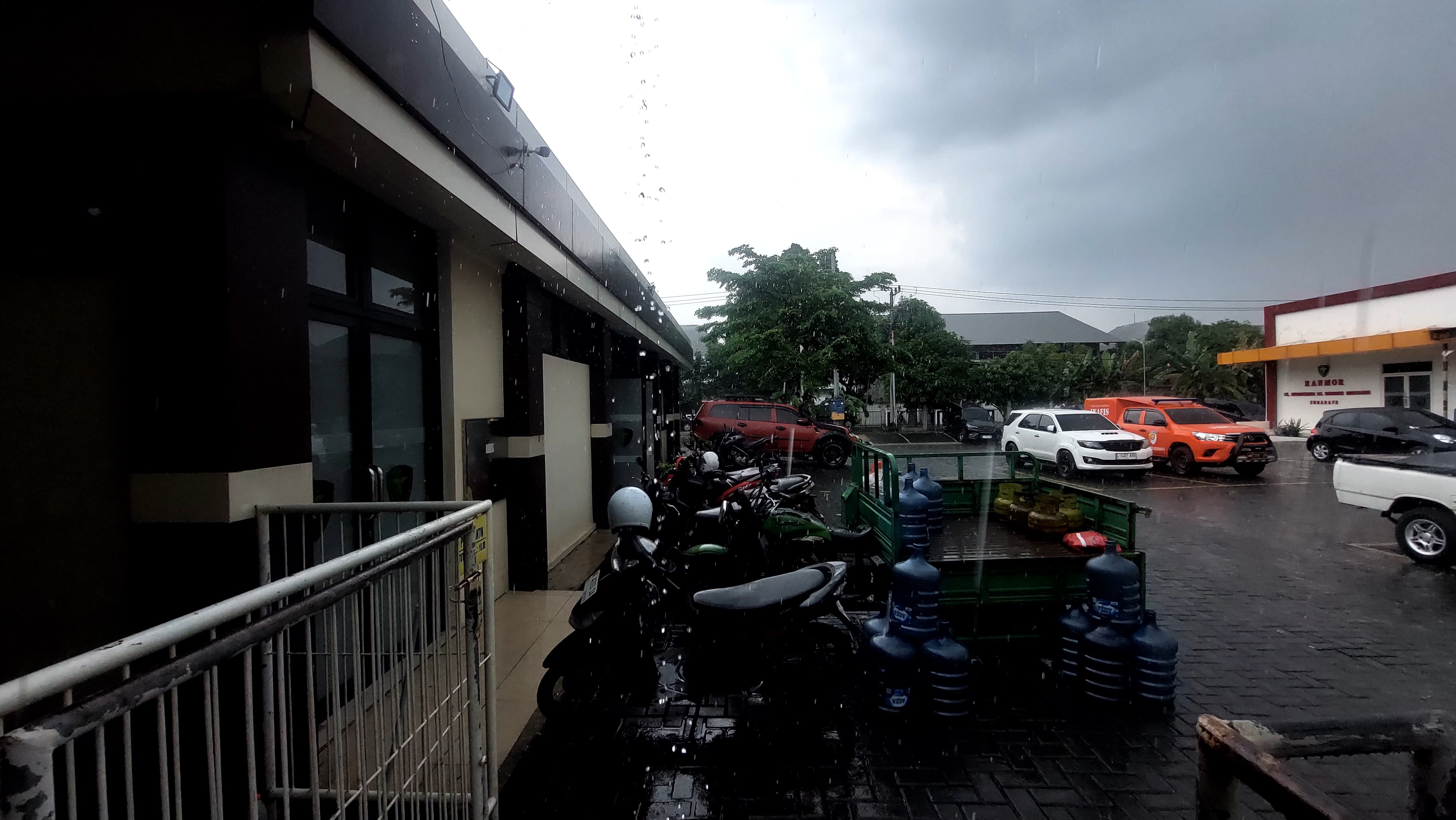 Polisi Beberkan Identitas Pengunjung Diskotek Ibiza yang Tewas Dianiaya