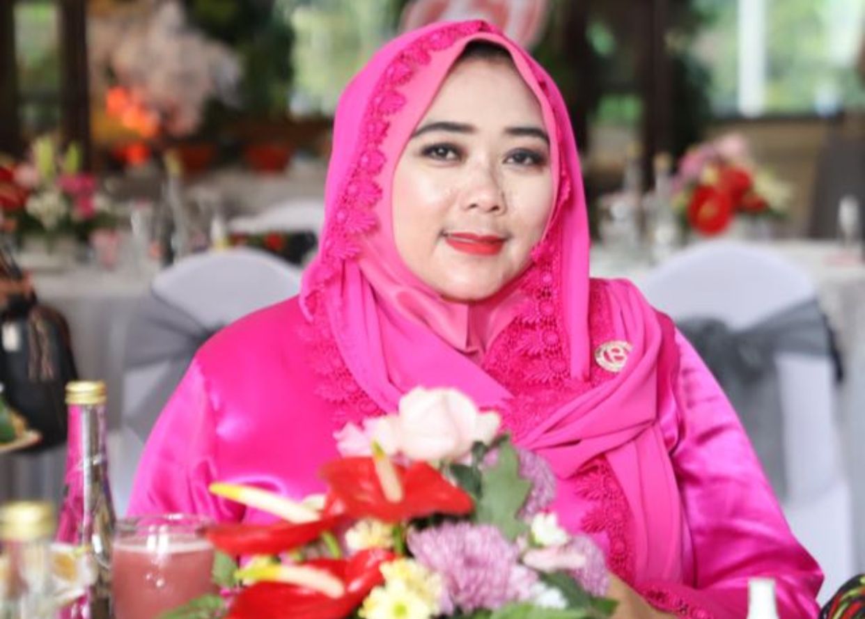 Hidupkan Kota Lama, Dewan: Libatkan Seniman Lokal dan UMKM Khas Suroboyo