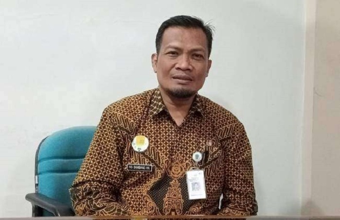 Perjalanan Impian PSIL U-17: Dari Underdog Hingga Tembus 4 Besar Piala Soeratin