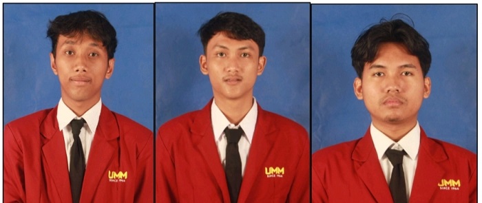 Dinamika Sosial Sentra Industri di Wilayah Sukun, Kota Malang