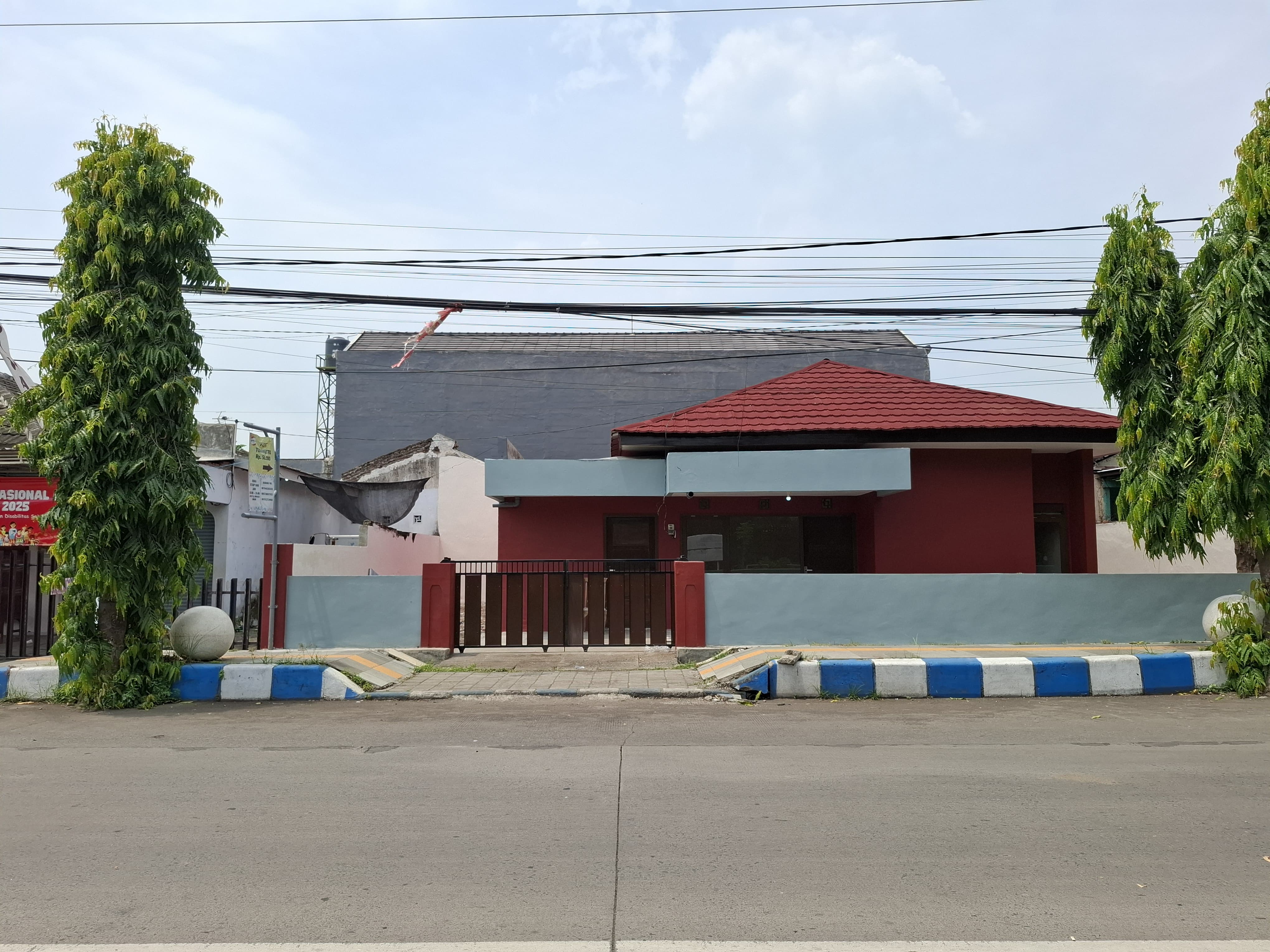 Kota Pasuruan Hadirkan Ruang Muda Tumbuh Kreatif, Kembangkan Potensi dan Tekan Pengangguran