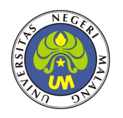 Di Tengah Aksi Demo, Rektor UM: Kuliah Berlangsung Seperti Biasa