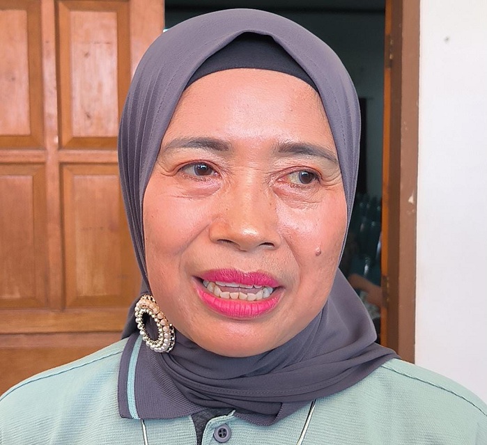 Dindik Kota Madiun Tegaskan Tidak Ada Titipan Dalam SPMB