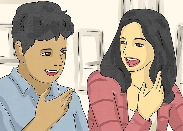 Di Antara Dua Kota: Ketika Cinta Diuji oleh Jarak (1)