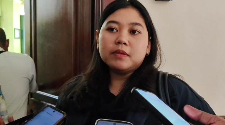 PT Wulandaya Cahaya Lestari Komitmen Rangkul Warga Terdampak Proyek Basuki Rahmat Surabaya