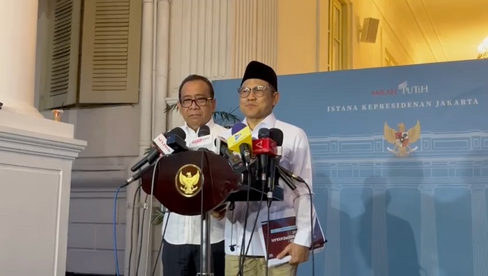 Prabowo Tegaskan Putus Rantai Kemiskinan Lewat Pendidikan dan Pemberdayaan