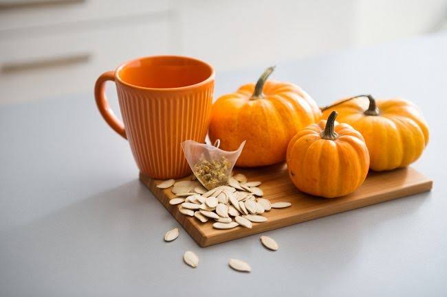 Jarang Diketahui! Berikut 7 Manfaat Buah Labu untuk Kesehatan Tubuh