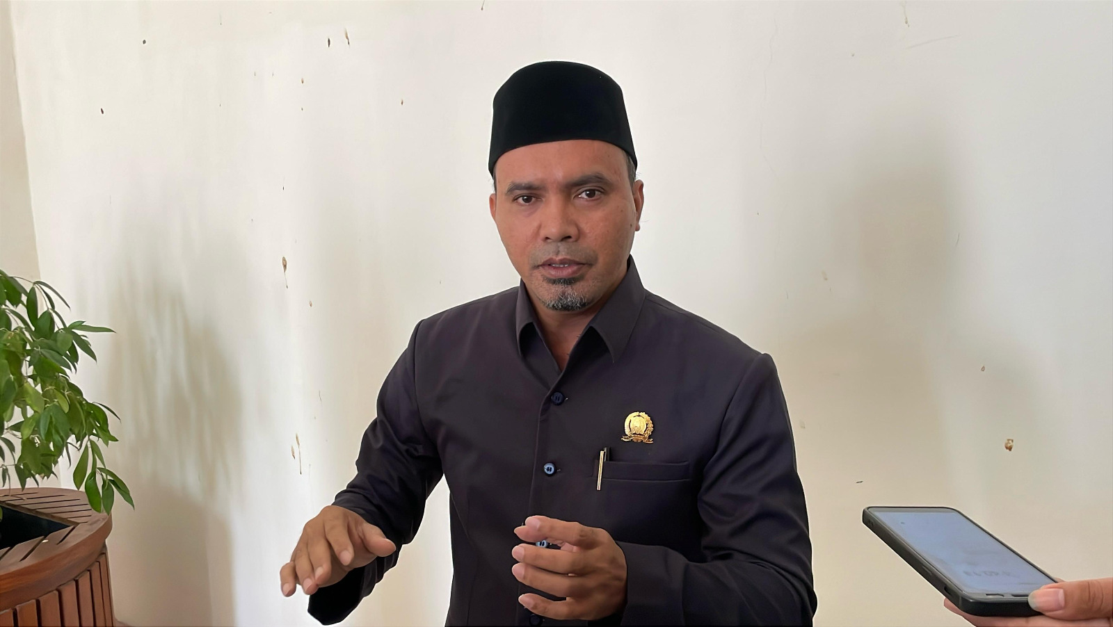 Dewan Magetan Respons Keluhan Orang Tua Terkait Biaya Outing Class ke Bali Rp 1,3 Juta