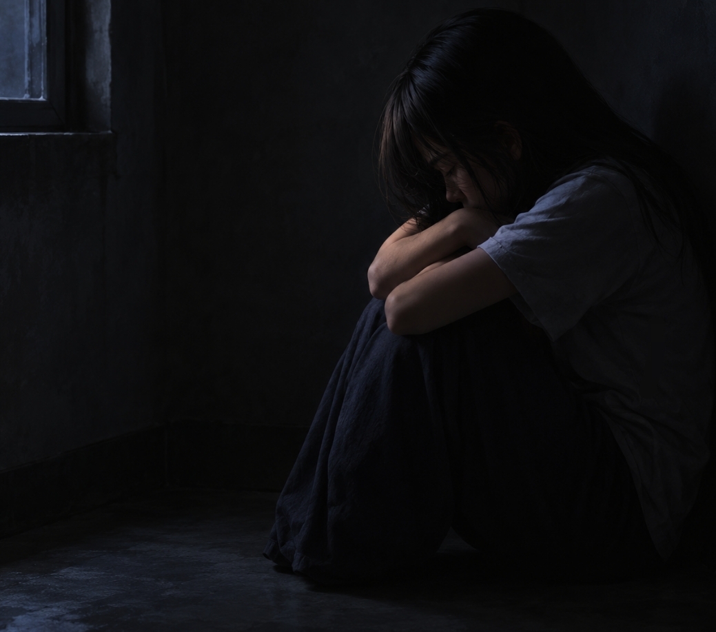 Pemuda Pasar Rebo Sekap dan Setubuhi Gadis 14 Tahun