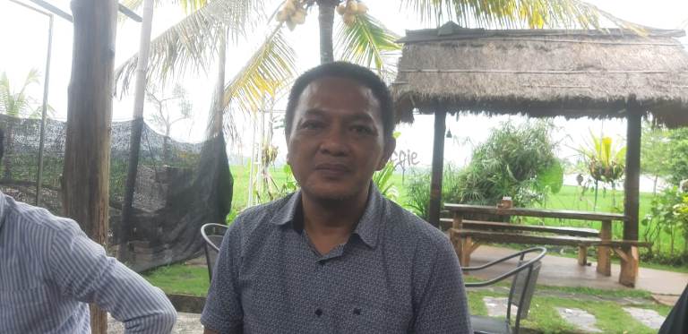 Kejari Panggil Bagian Humas KONI Kabupaten Malang Dalami Dana Hibah