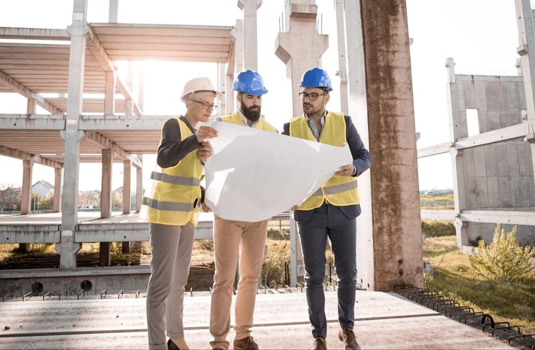 Diperingati Setiap 12 Januari, Ini Sejarah Bulan K3 Nasional yang Dimulai Sejak 1984