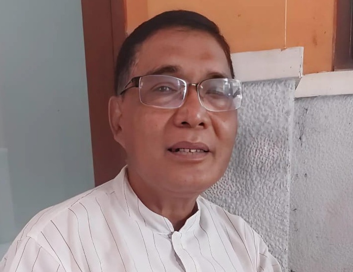 MPLS Siswa Baru 2025, Pakar Pendidikan Soroti Rendahnya Rasa Empati, Picu Perilaku Negatif