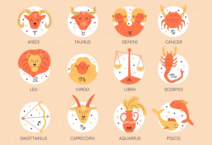 Ramalan Zodiak Kamis, 26 Maret 2026: Kamu Lagi Hoki Atau Perlu Istirahat?