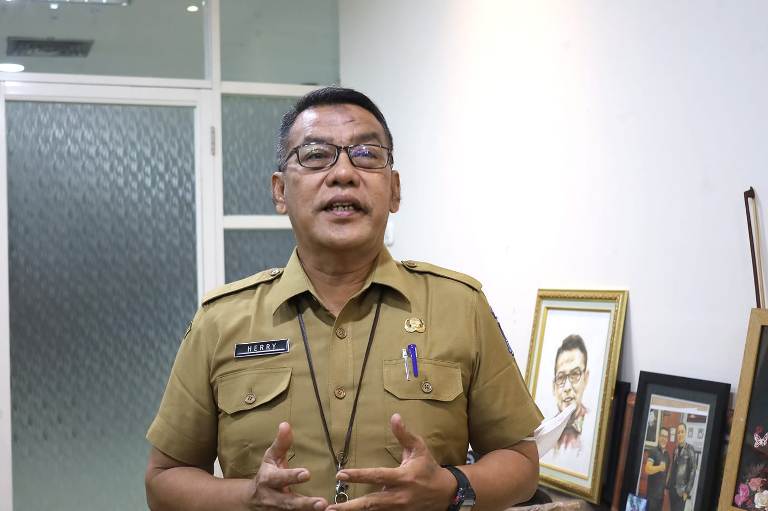 Pemkot Surabaya Tata Regulasi Balai Pemuda, Pastikan Tetap Jadi Rumah Seniman