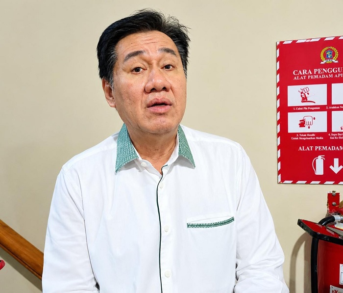 Moratorium Diskotek Surabaya Dikritik Hiperhu, Minta Pemkot Terapkan Izin Selektif
