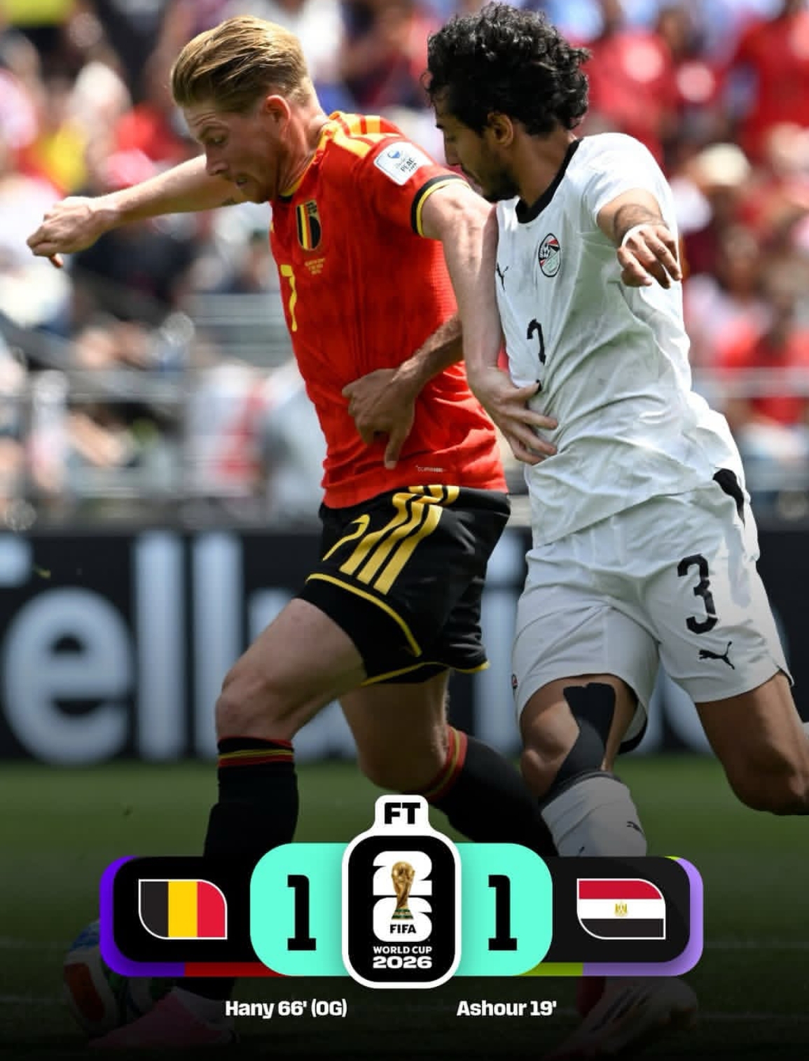 Spanyol Frustrasi Ditahan Imbang Tanjung Verde Tanpa Gol